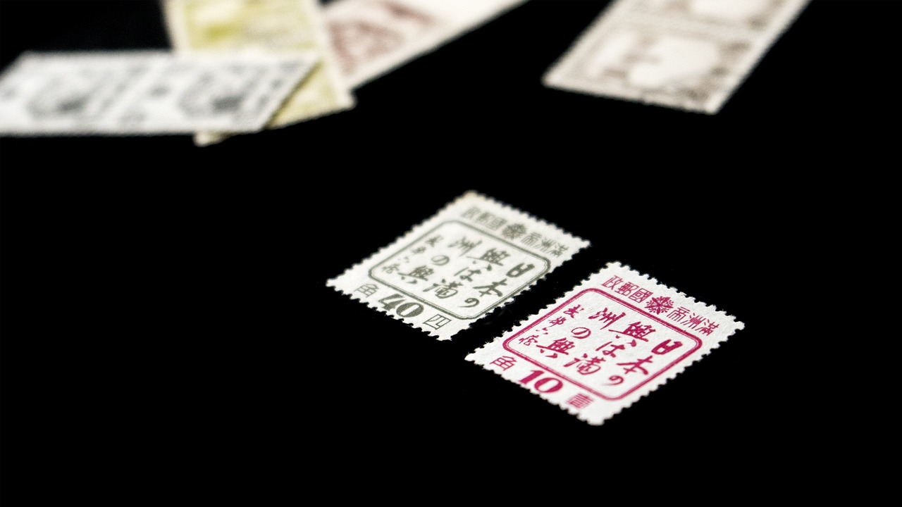 TXT最新回归，文本文化的重生与变革探索