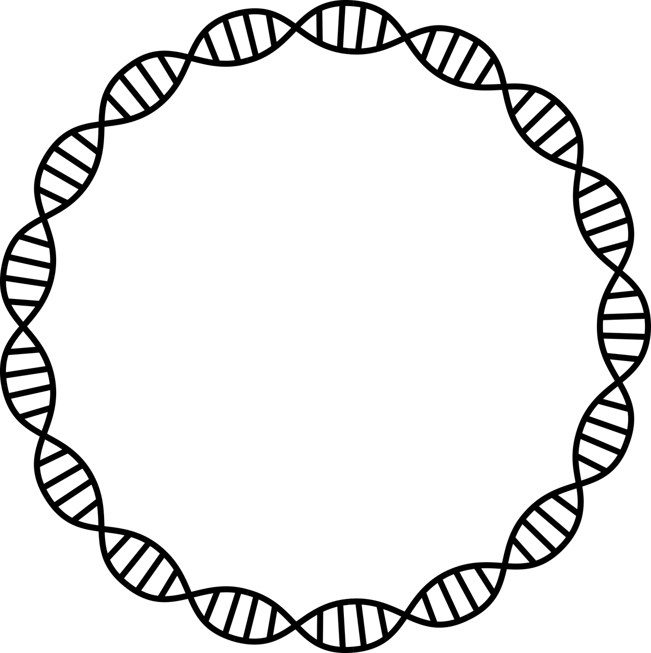 儿研所网上开药最新动态，数字化医疗助力儿童健康迈入新纪元