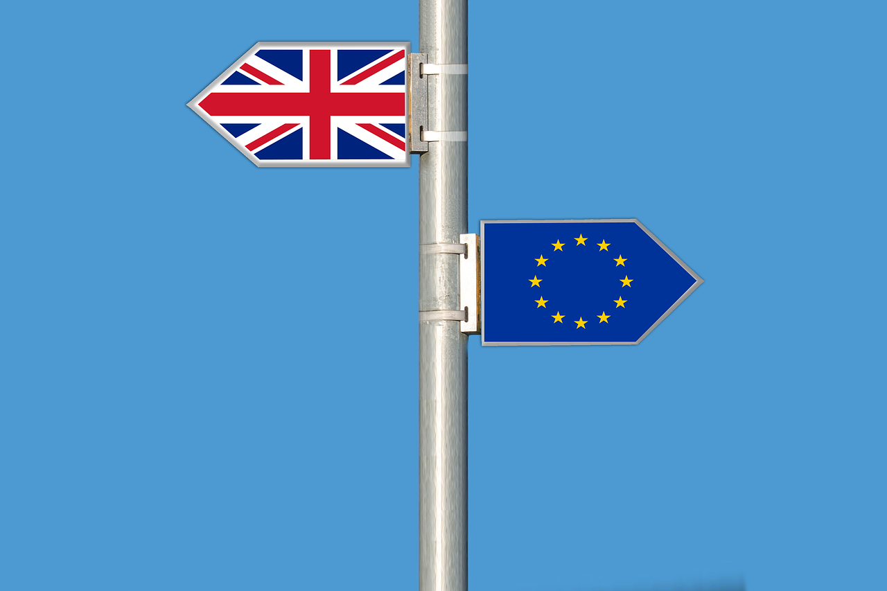 英国核电站最新动态，能源转型与未来展望