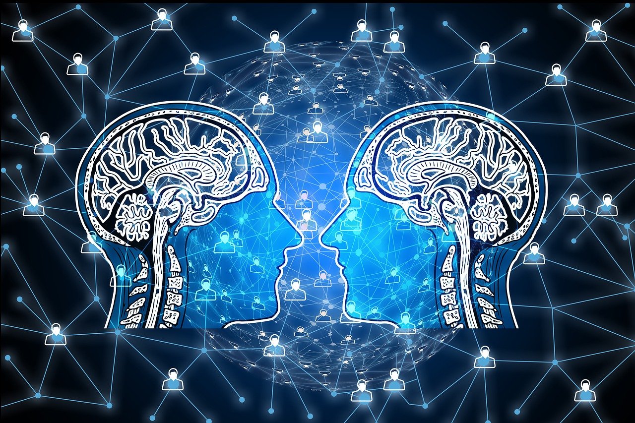 阿尔宙斯最新刷闪攻略与技巧揭秘