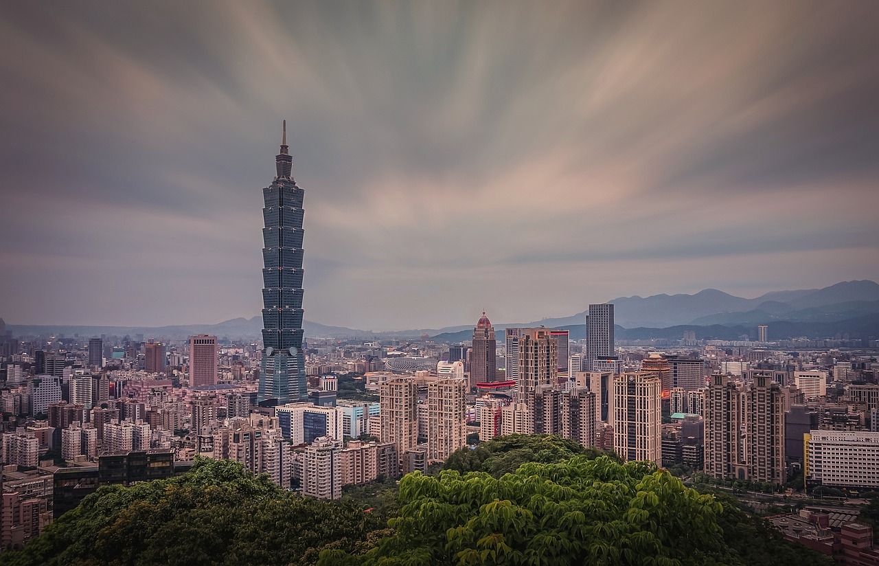 朝阳最新一期，城市新动力，发展新征程启航时刻
