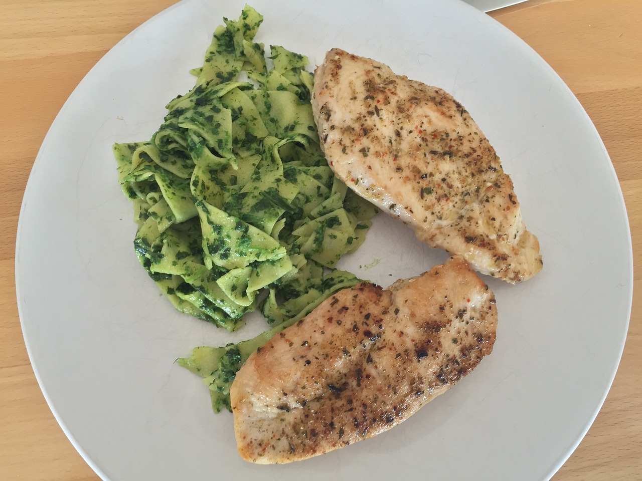 福库最新款电饭煲，科技与美食的完美结合，打造智能烹饪新体验