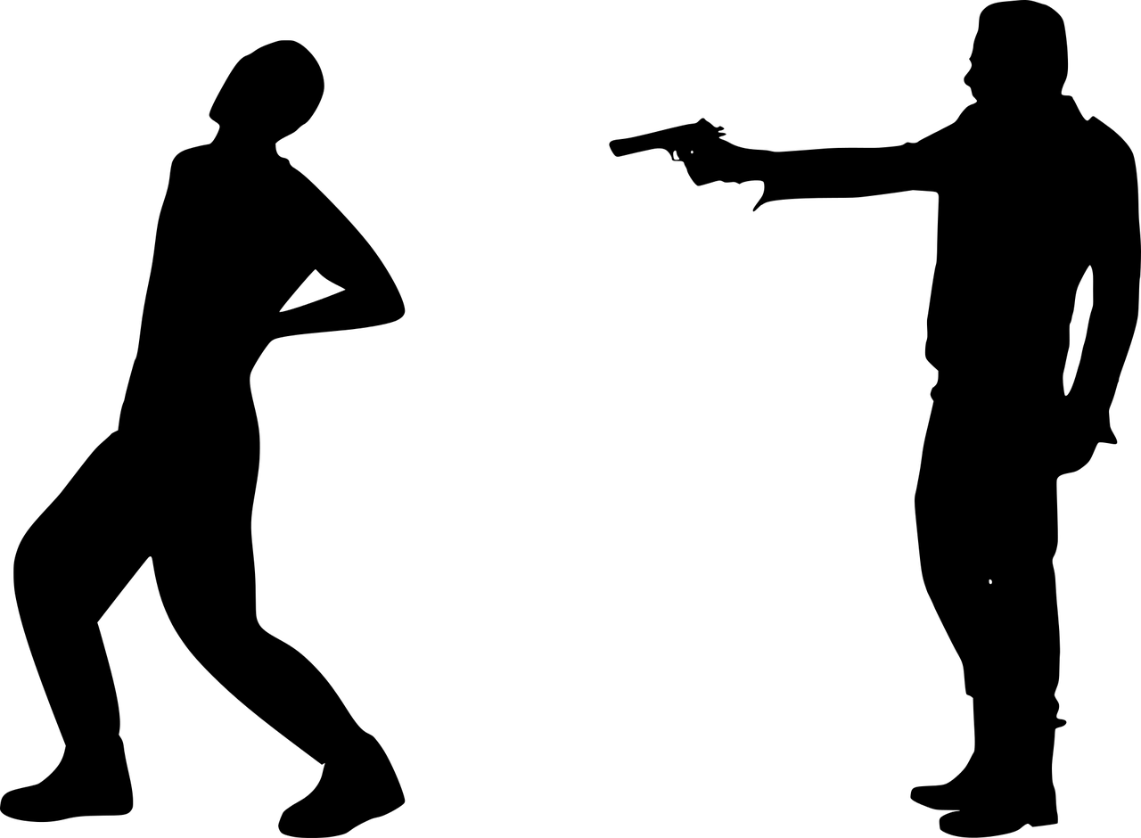 中印冲突最新动态，深度分析与展望