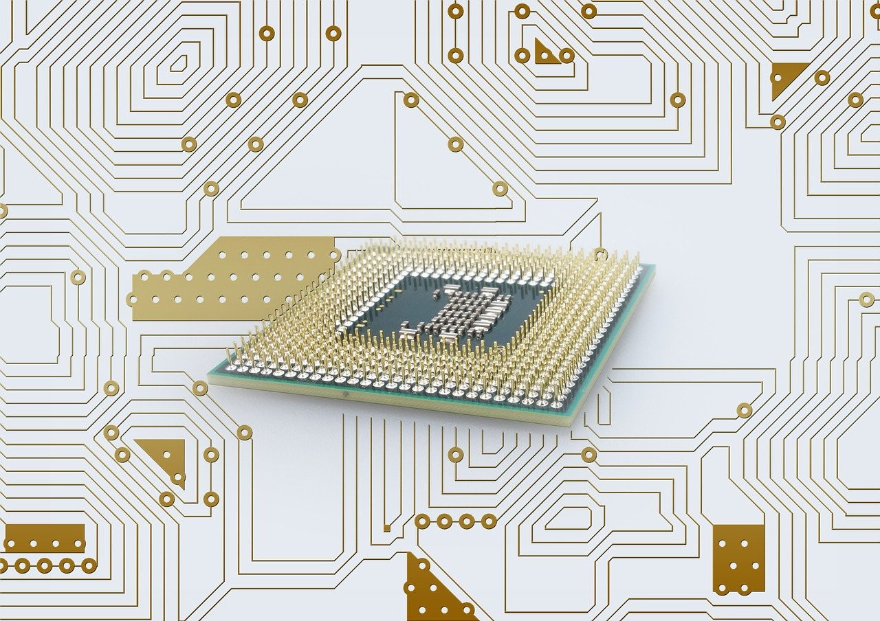 麒麟最新处理器技术革新引领未来风潮