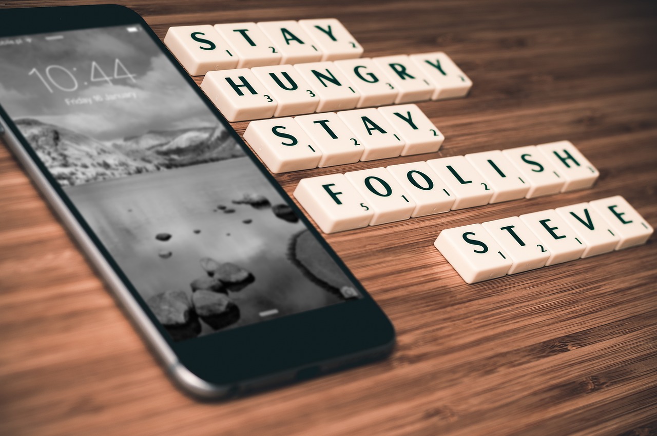 苹果手机最新操作系统iOS14，创新、个性与智能的完美融合