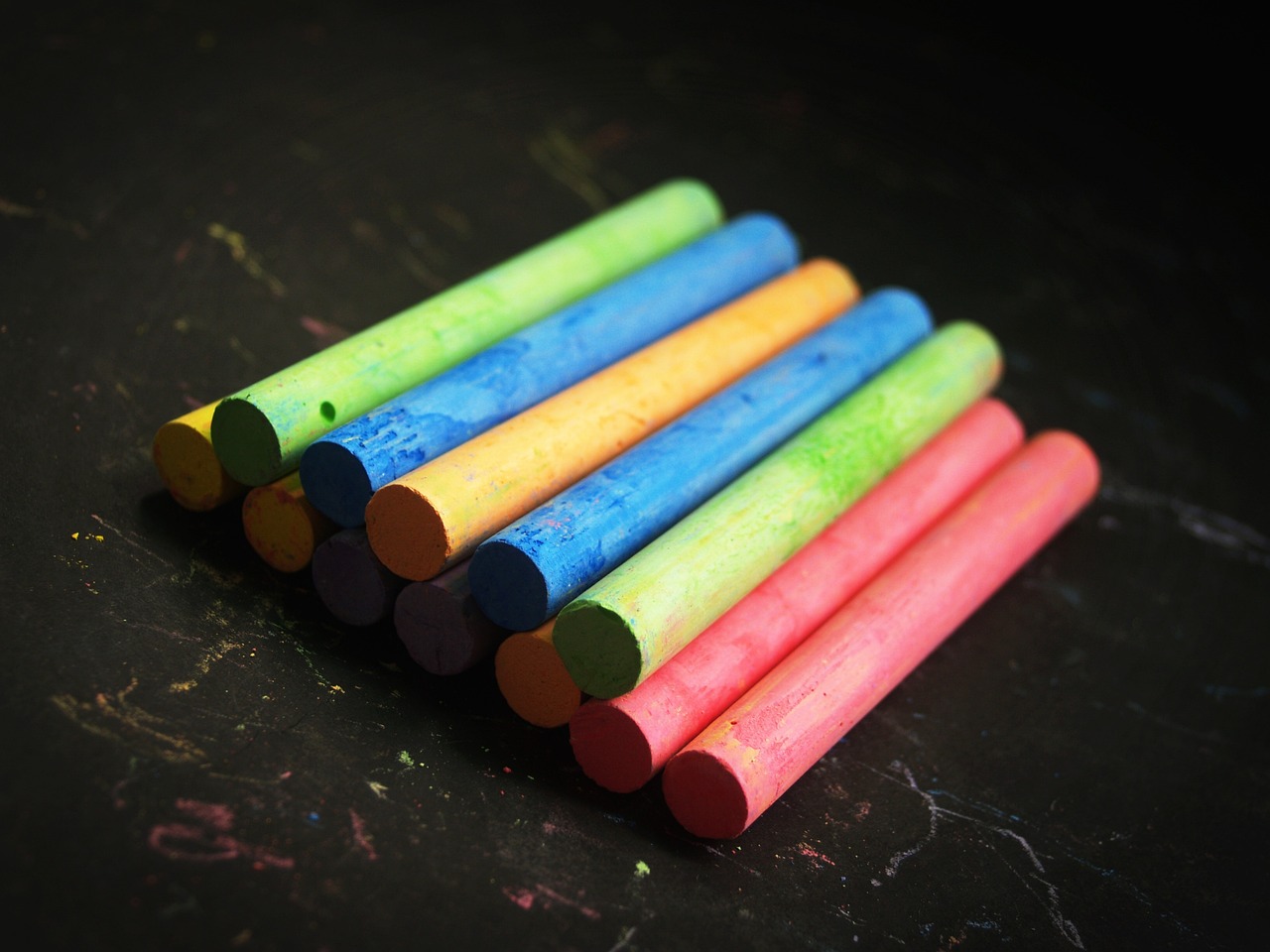 幼儿园教师招聘最新动态及趋势分析概览