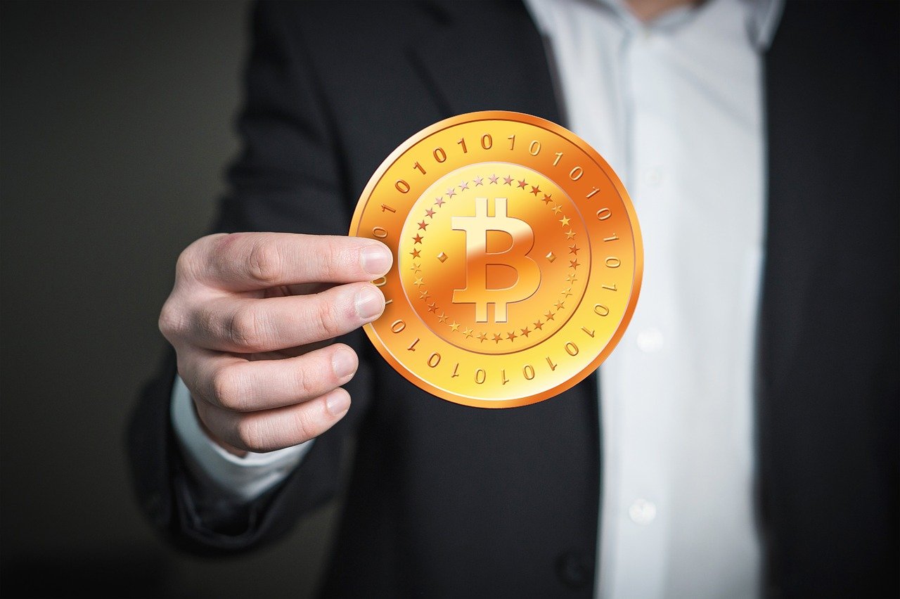 北京最新确诊病例行动轨迹全面解析及新增轨迹公布