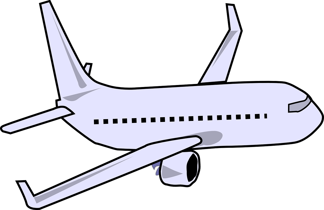 全球航空运输最新动态，航班消息与新变化速递
