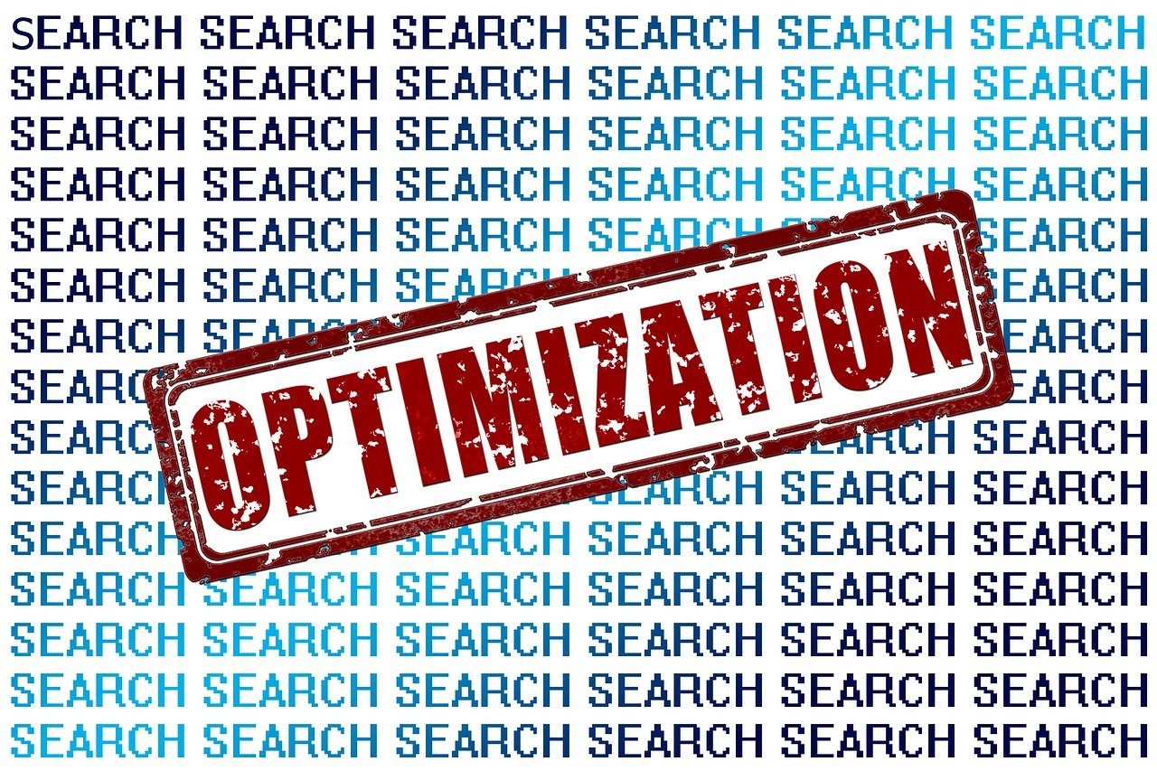 SEO教程更新版，掌握搜索引擎优化的核心策略与技巧实战指南