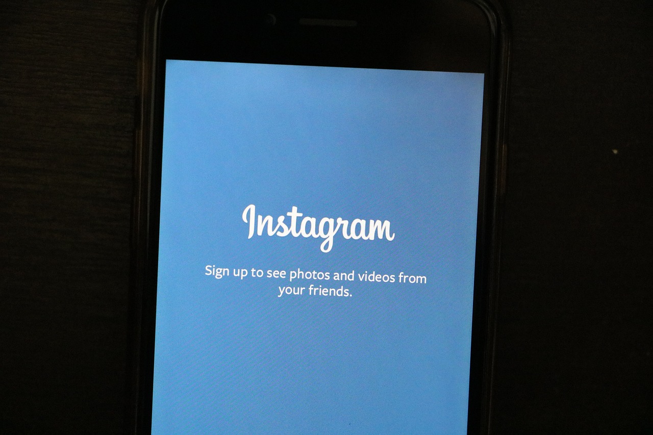 探索新功能最新Instagram版本升级之旅，用户体验的全面升级