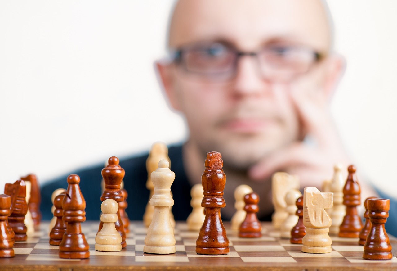 多多自走棋阵容最新解析与策略探讨