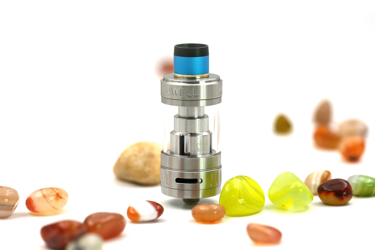 最新家用加热器，提升生活品质的温暖首选