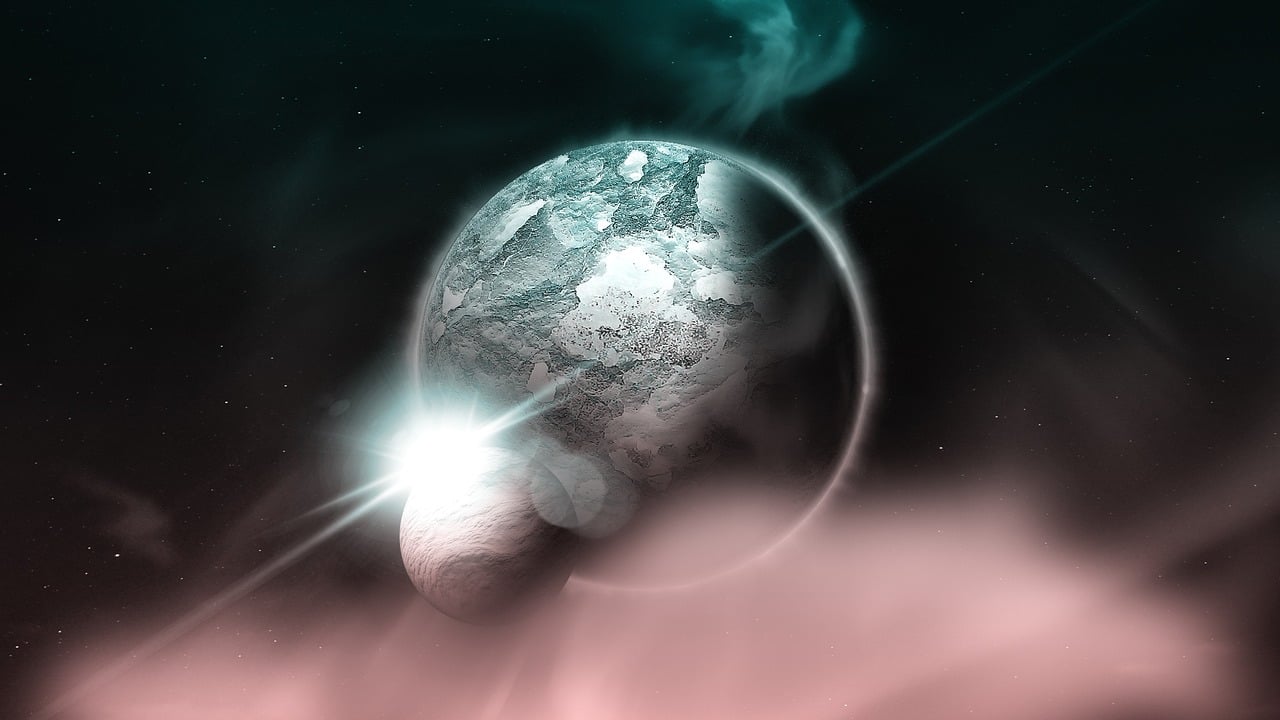 流星宝盒最新版，探索未知世界的神秘探索工具
