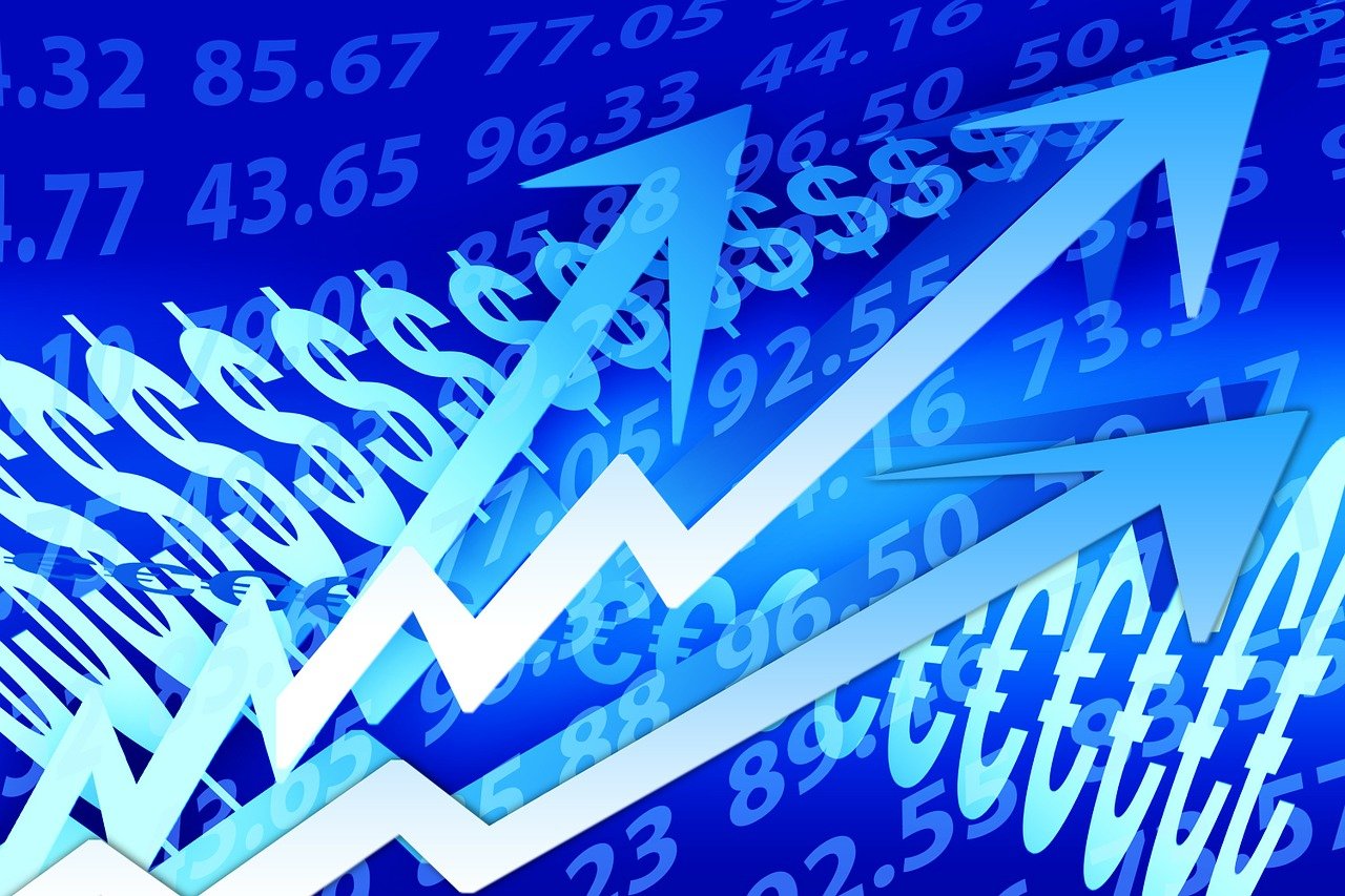 全球肺炎疫情最新情况分析，现状与发展趋势观察