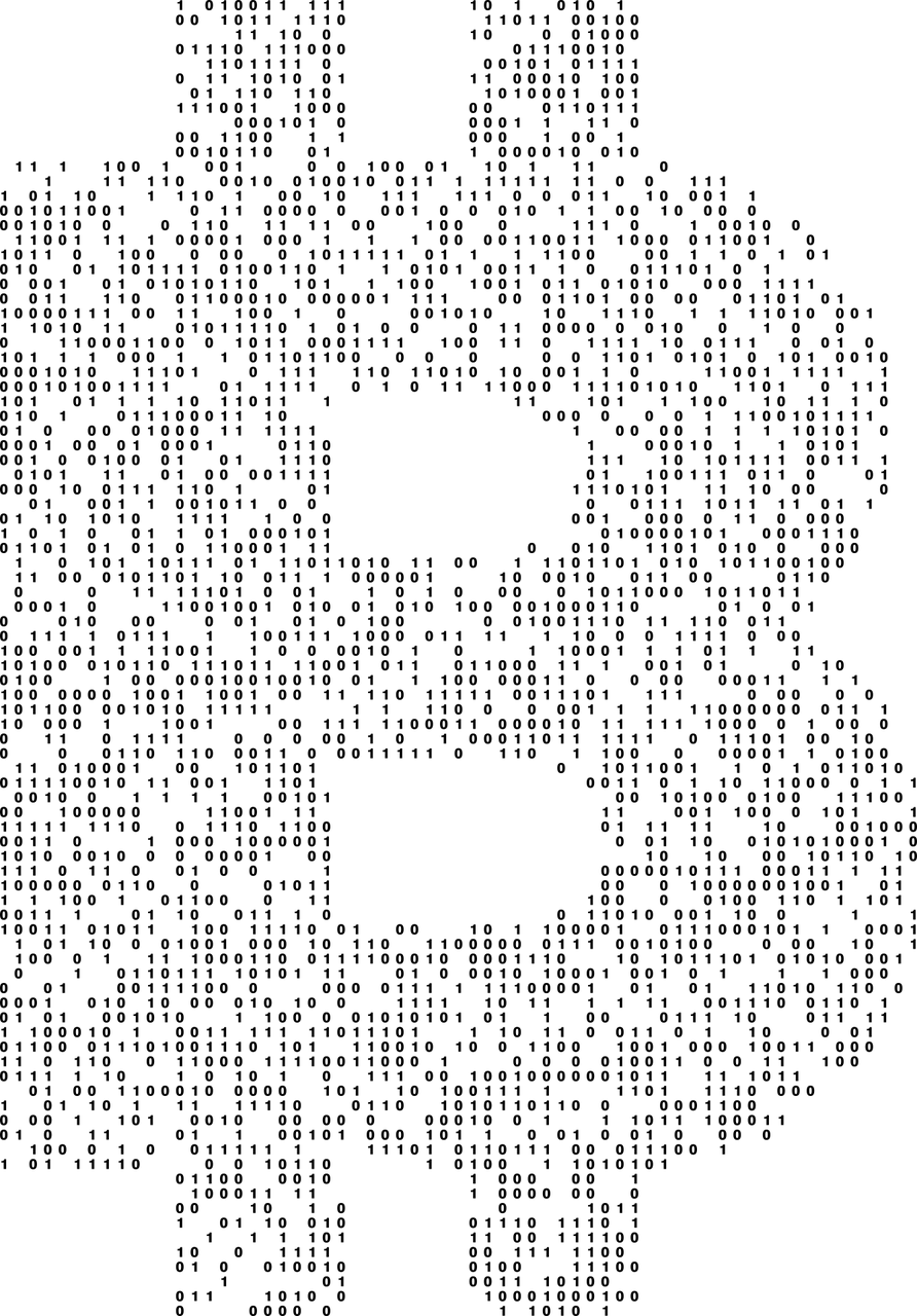 央行数字货币最新概况与进展