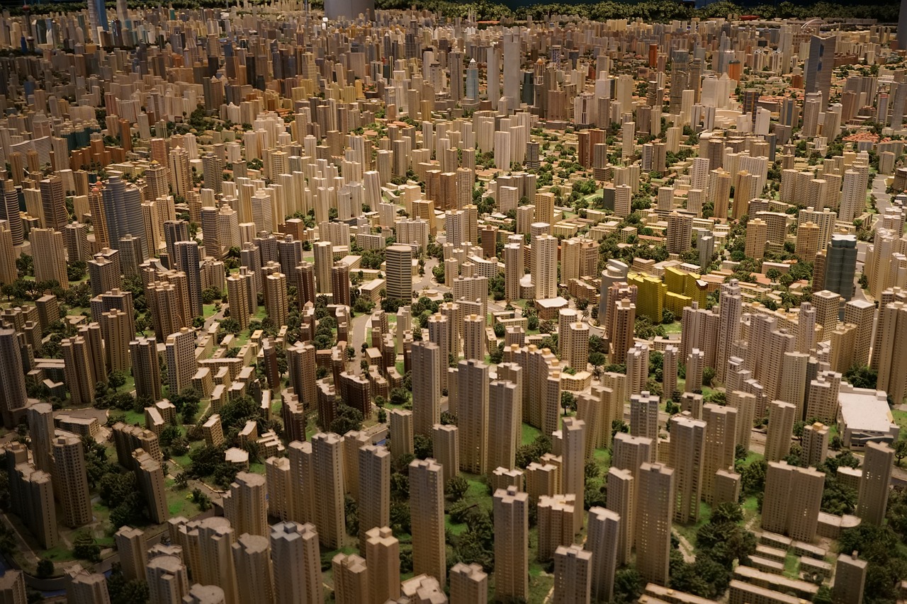长沙最新楼面地价，城市发展的微观观察与深度解读分析