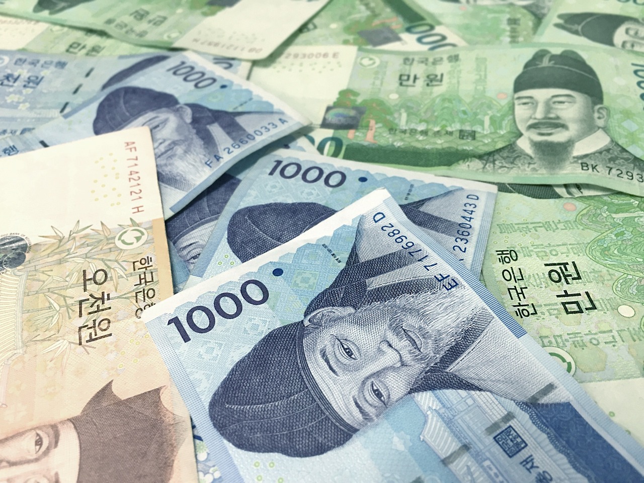 革新支付体验，充值卡新模式引领行业新潮流
