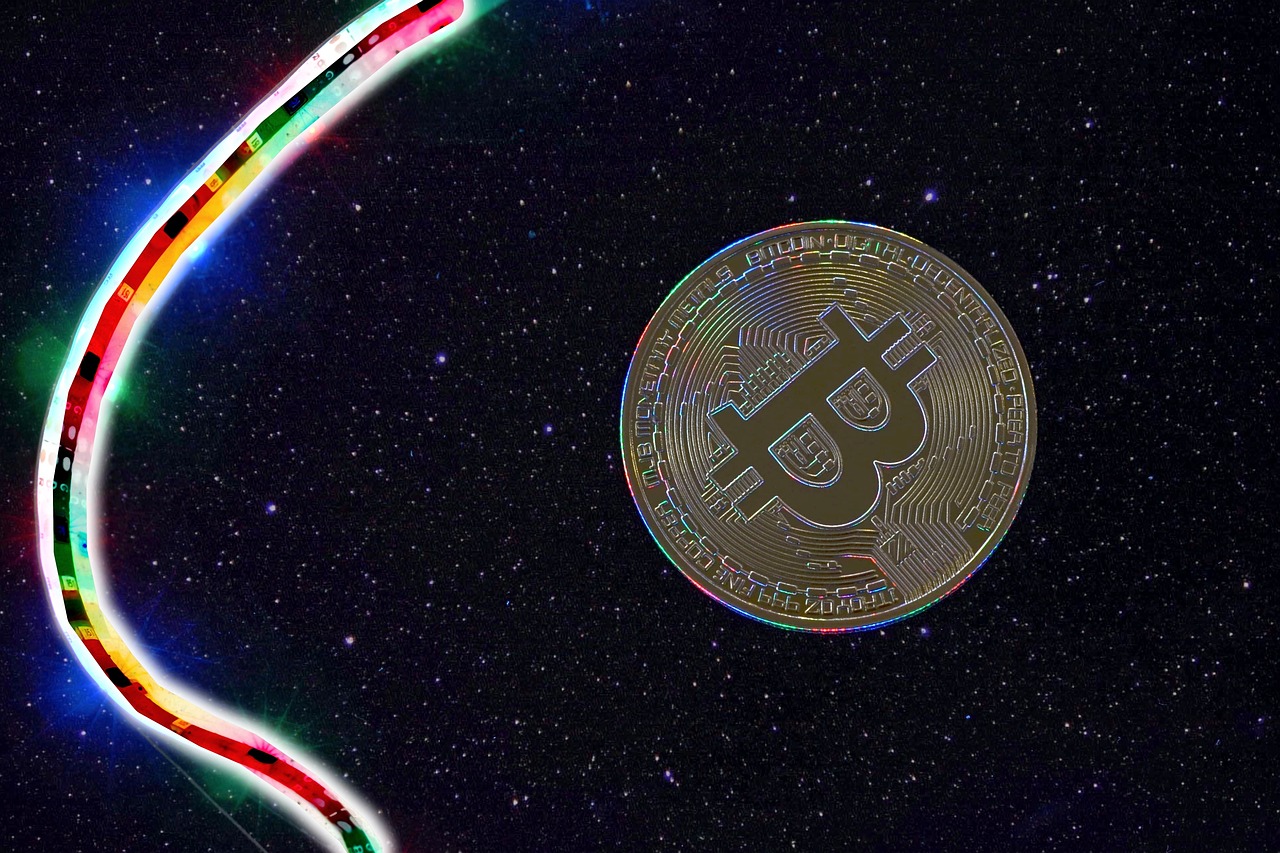 寿司币最新动态揭秘，探索数字货币领域的全新进展