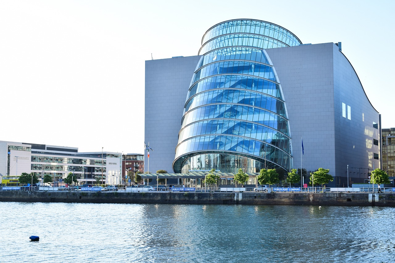 市科技局推动科技创新，助力城市繁荣发展通知发布