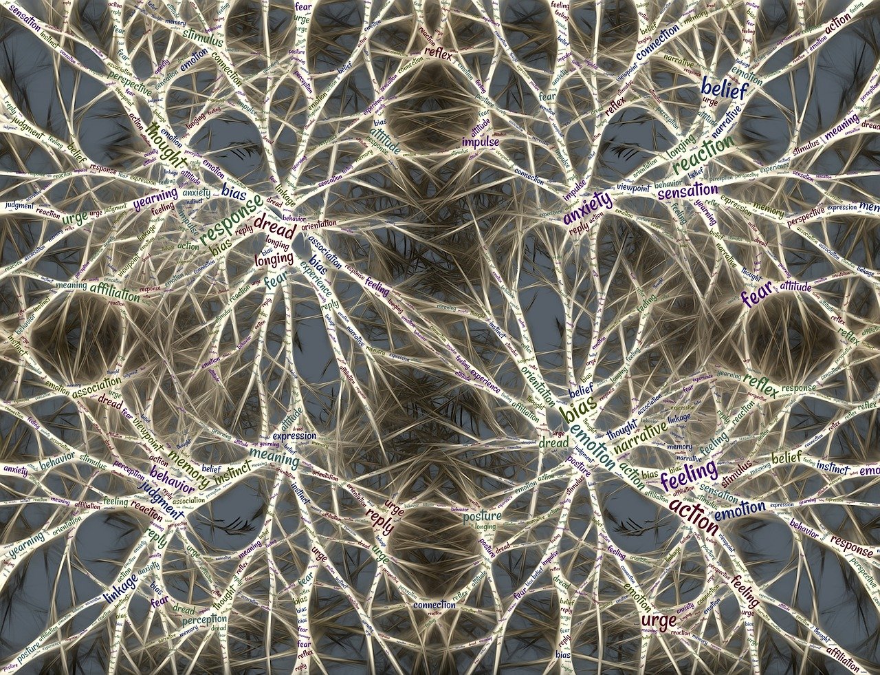 欧洲新冠疫情最新动态，挑战与希望并存的信息更新