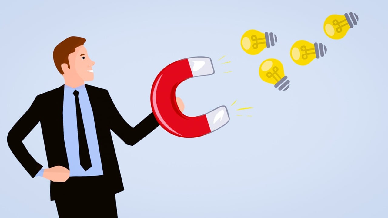 最新公积金贷款条件深度解析，全方位解读申请要求与流程
