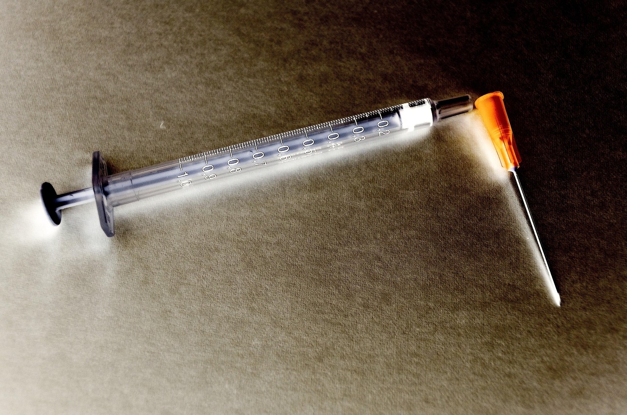 江南烟雨断桥殇 第25页