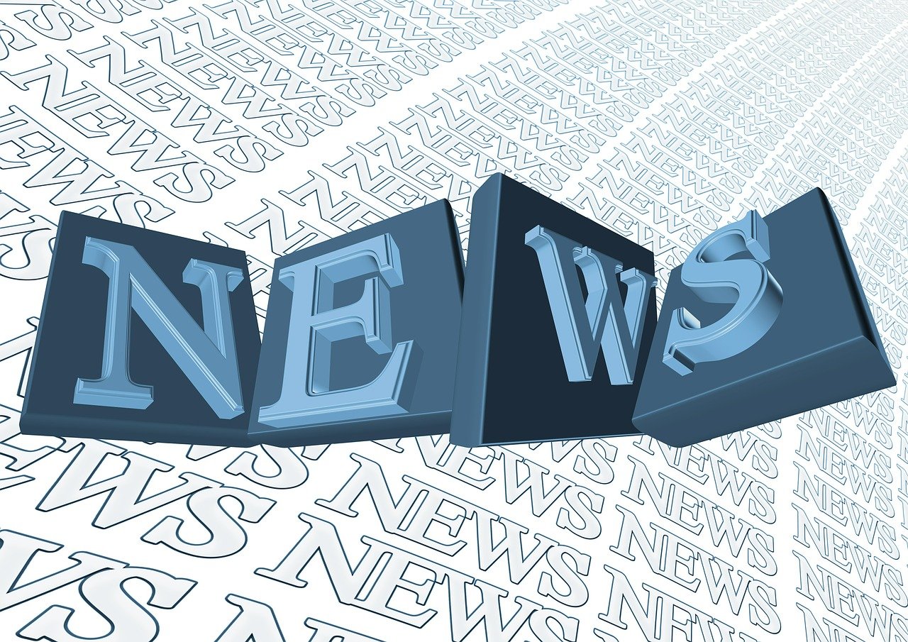 2025年1月 第285页