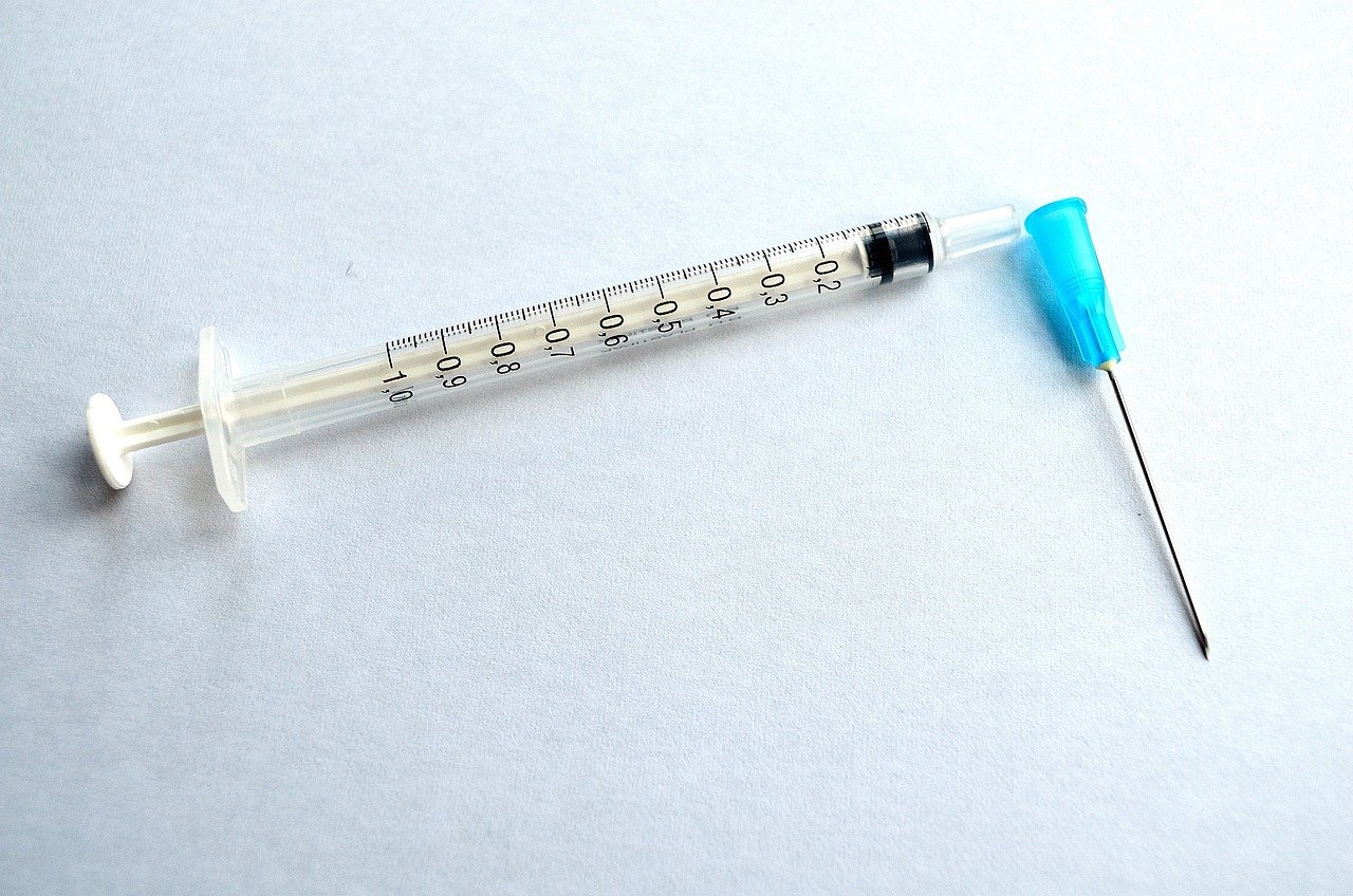 新冠病毒最新药物疫苗研究与应用进展概览