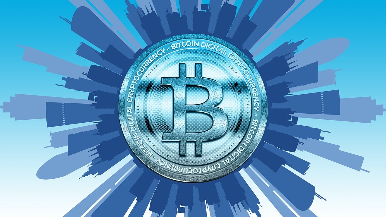 EOS币最新价格动态分析与趋势预测