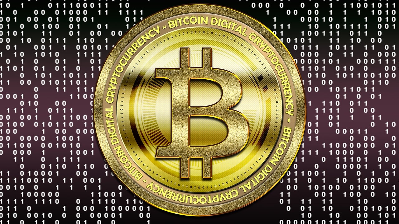 四版币最新价格今日更新