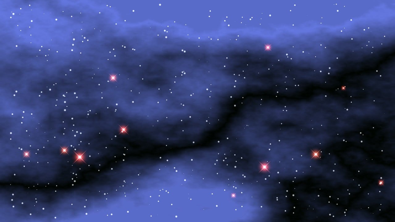 吞噬星空最新集完整版深度解析与体验分享心得
