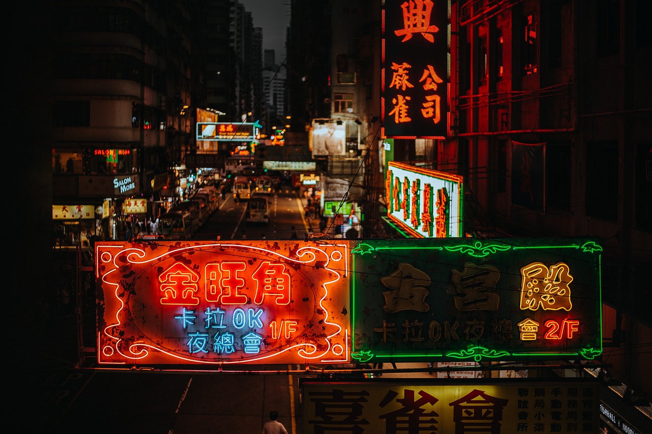 求生之路2新篇章即将开启，最新消息汇总