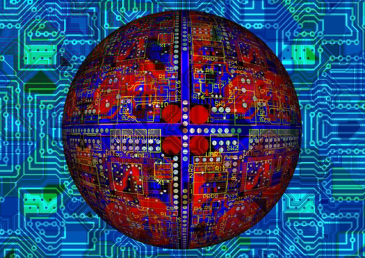 环球网发布美国大选最新数据分析报告，揭示最新数据动态