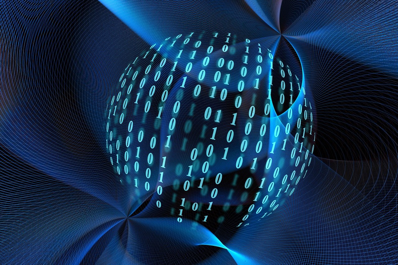 华为投资英国深化科技合作，共筑数字未来最新消息