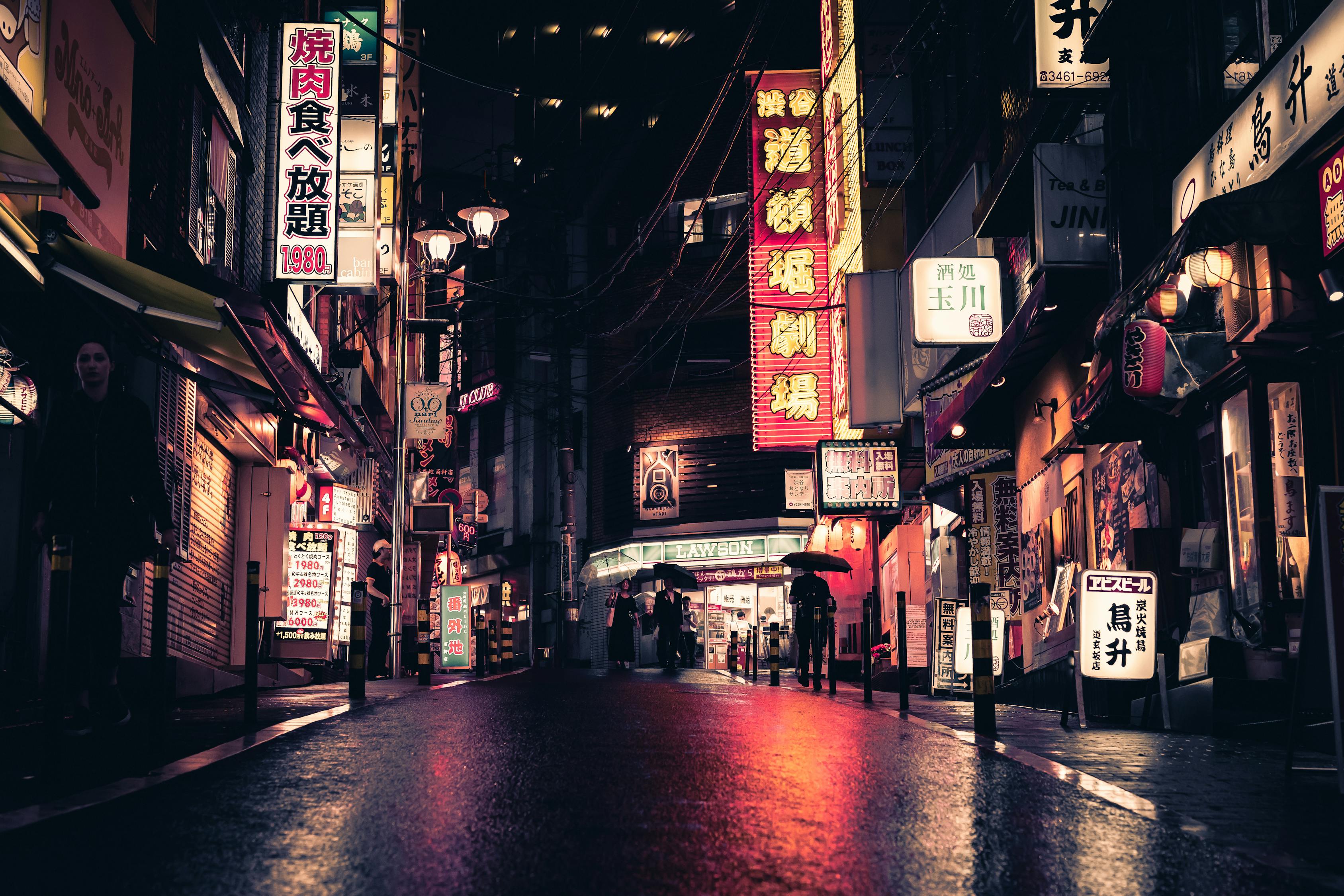 北滘夜市重现繁华，文化与商业交融的最新动态