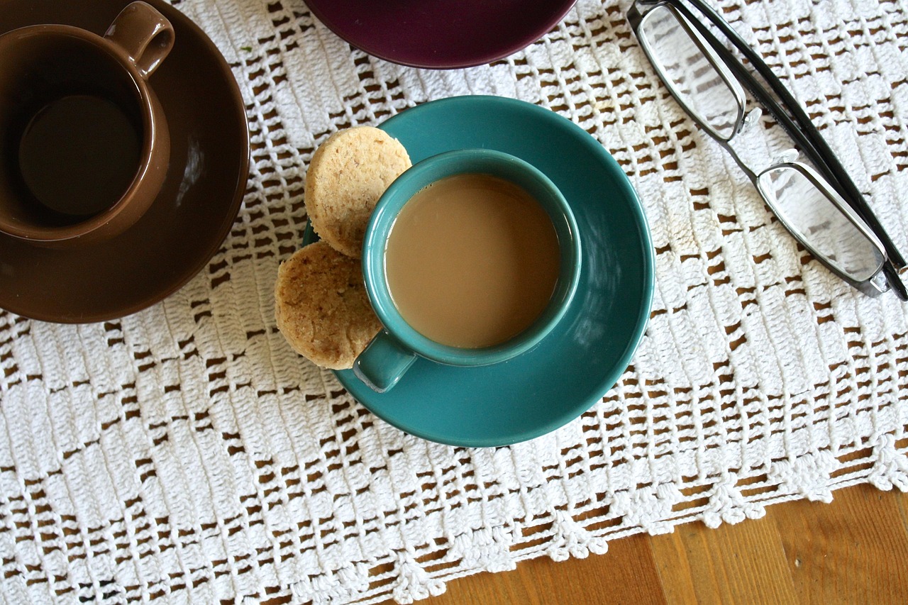 最新茶台茶櫕与茶櫈，品味茶艺，享受生活的艺术之美
