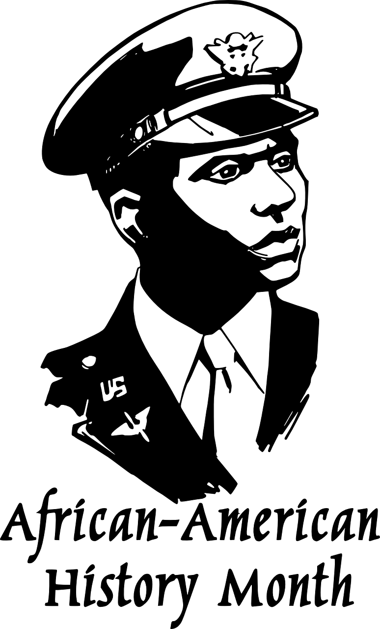 秘鲁与美国疫情最新动态及影响分析
