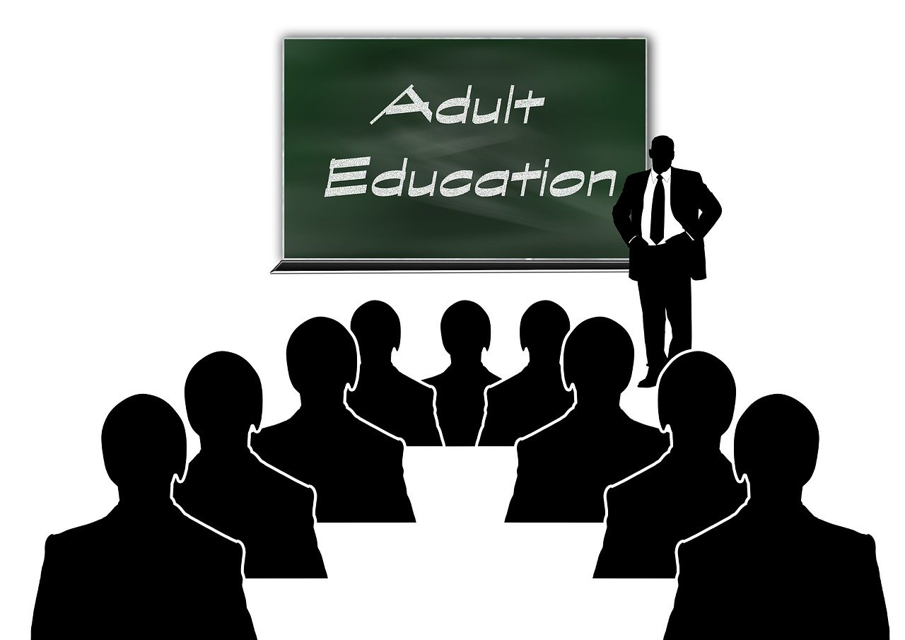学校疫情防控最新要求，构建安全校园，保障师生健康安全