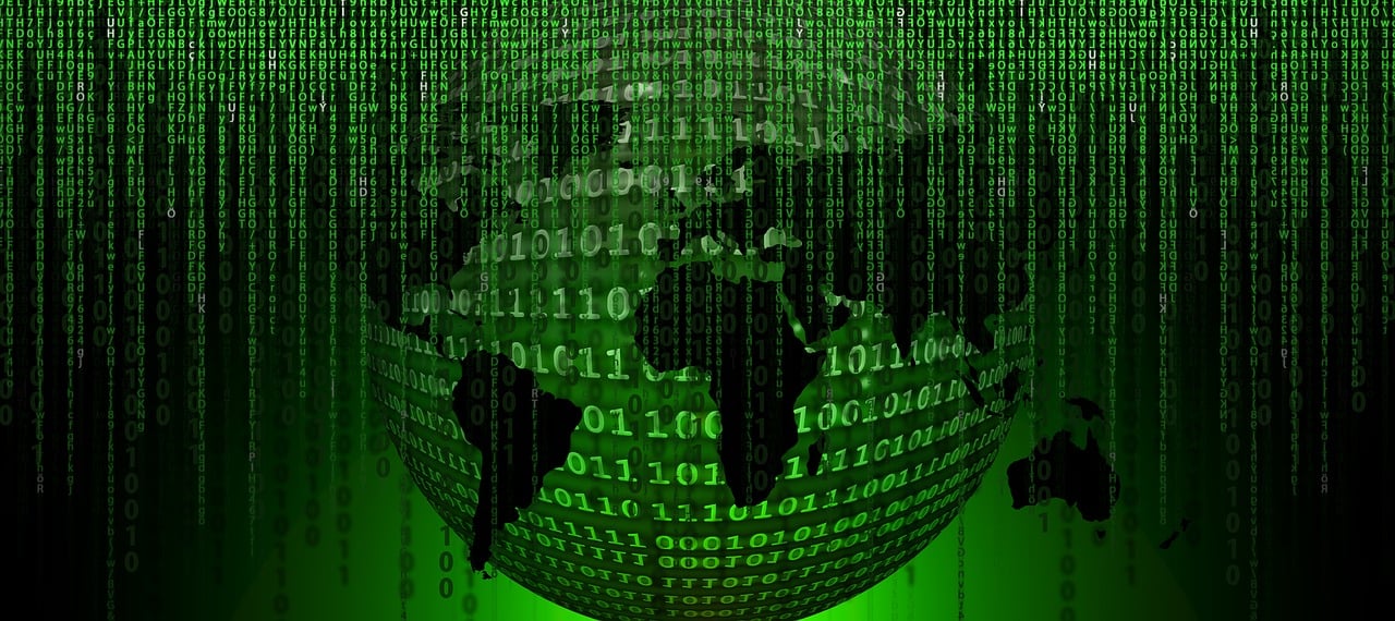 世卫组织发布最新新冠病毒数据，全球疫情形势依然严峻复杂