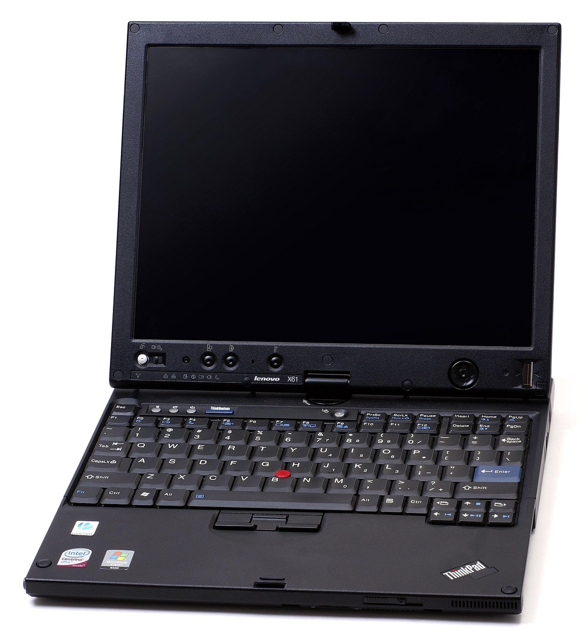 联想thinkpad最新超薄笔记本,联想ThinkPad最新超薄笔记本，技术与设计的完美融合