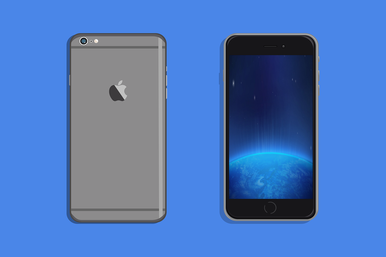 苹果iPhone 12系列引领科技新潮流，最新消息汇总