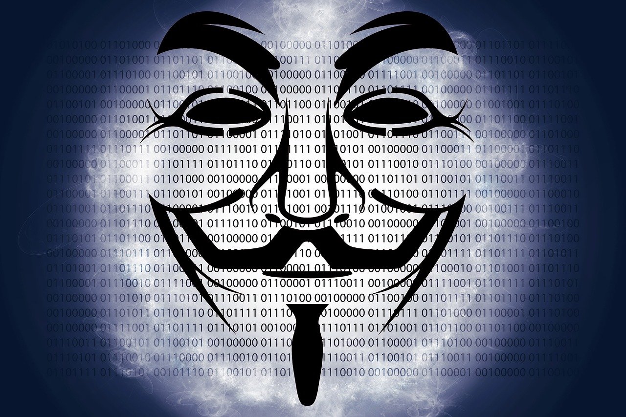 王寿挺揭秘，多重身份与最新动态更新