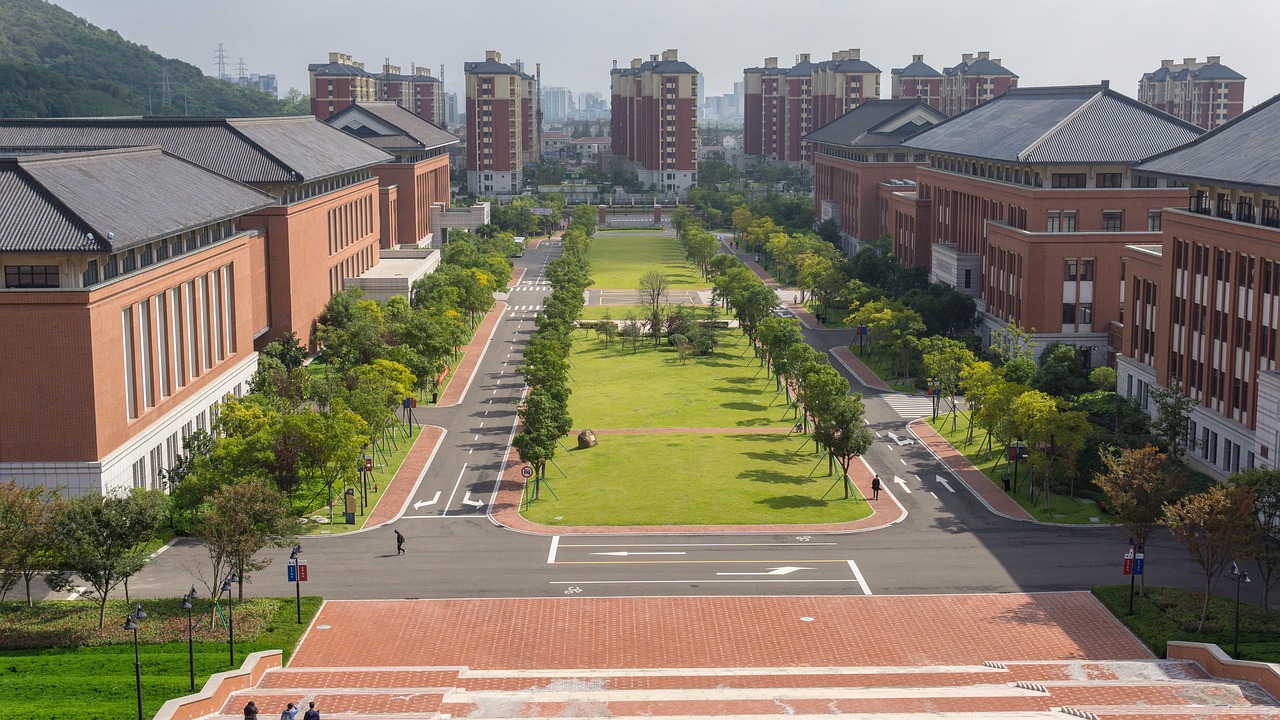 浙江中小学开学最新通知，迎接新学期的挑战与机遇开启学习之旅