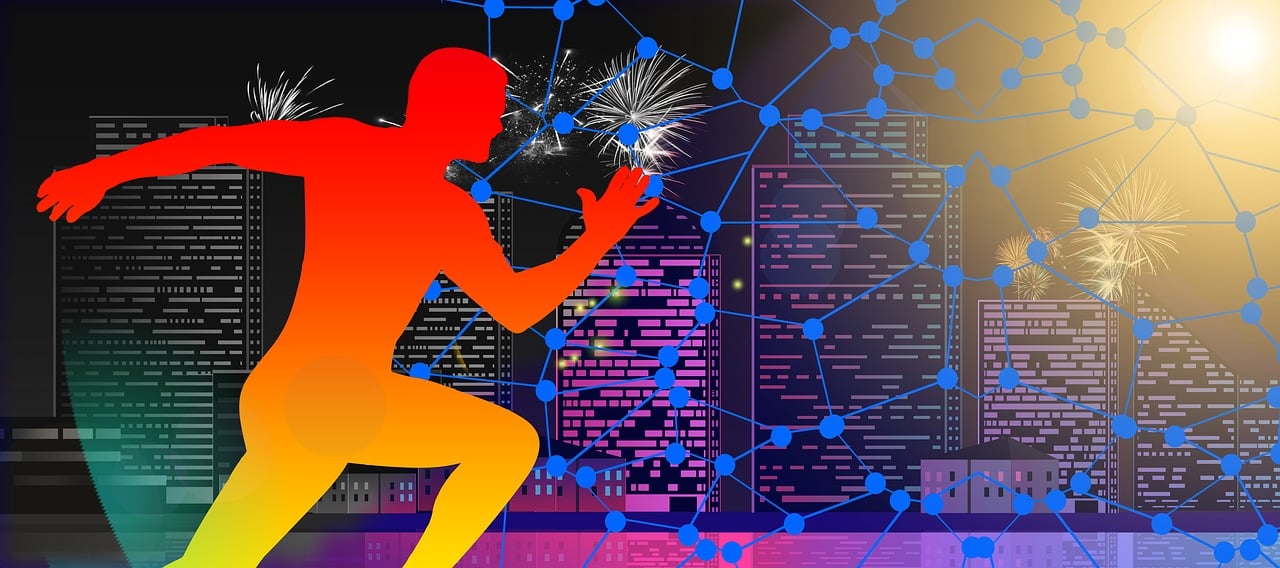 信息时代必备技能，掌握最新消息的英语技能提升之路