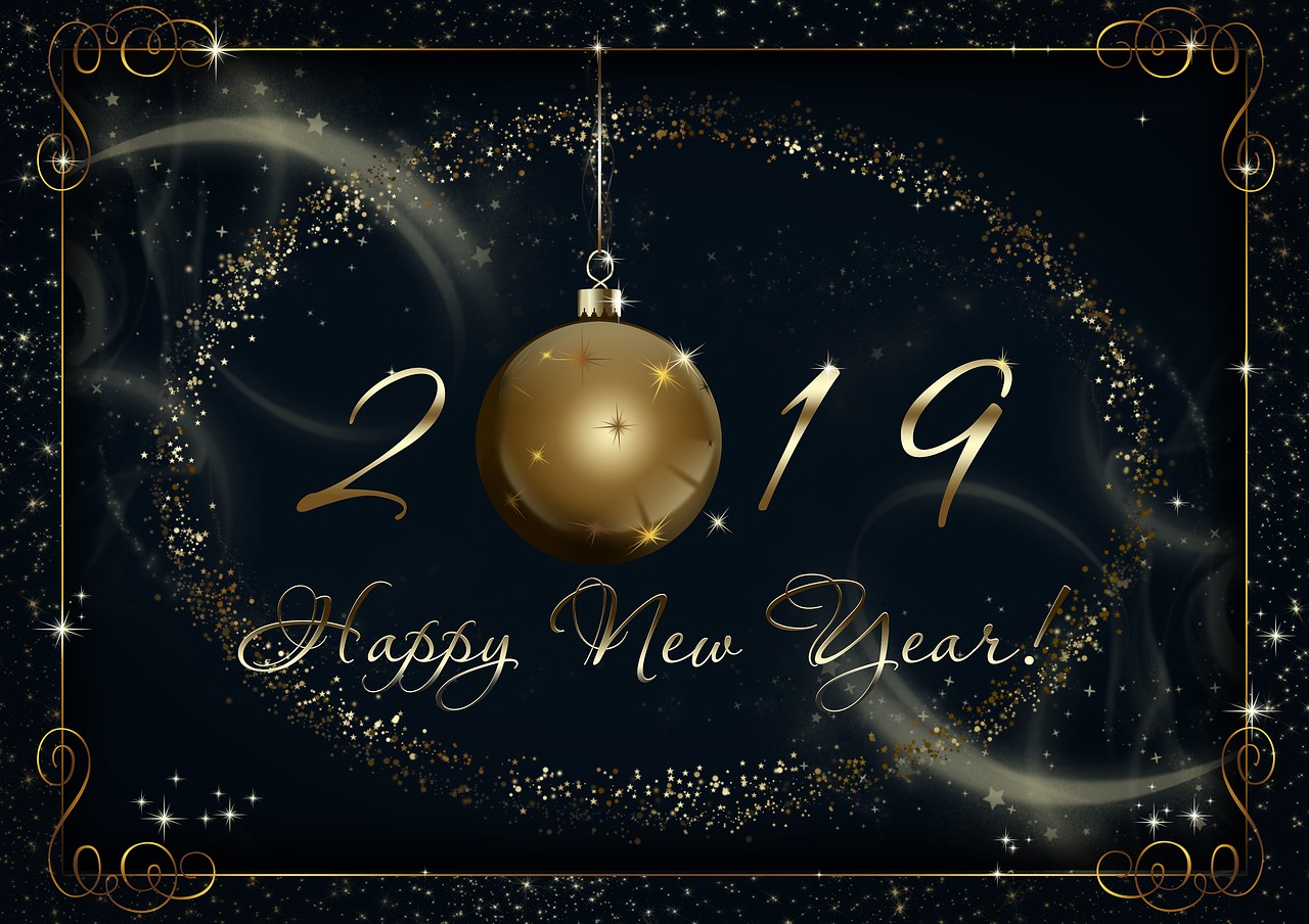 最新中秋简短祝福语集锦