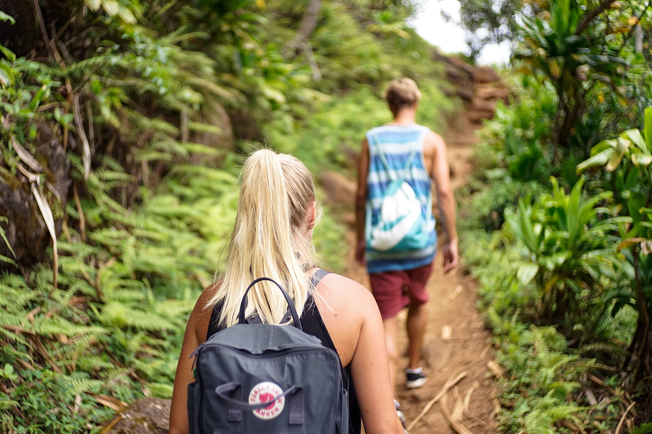 挚爱闪婚总裁，速度与激情的浪漫之旅最新章节