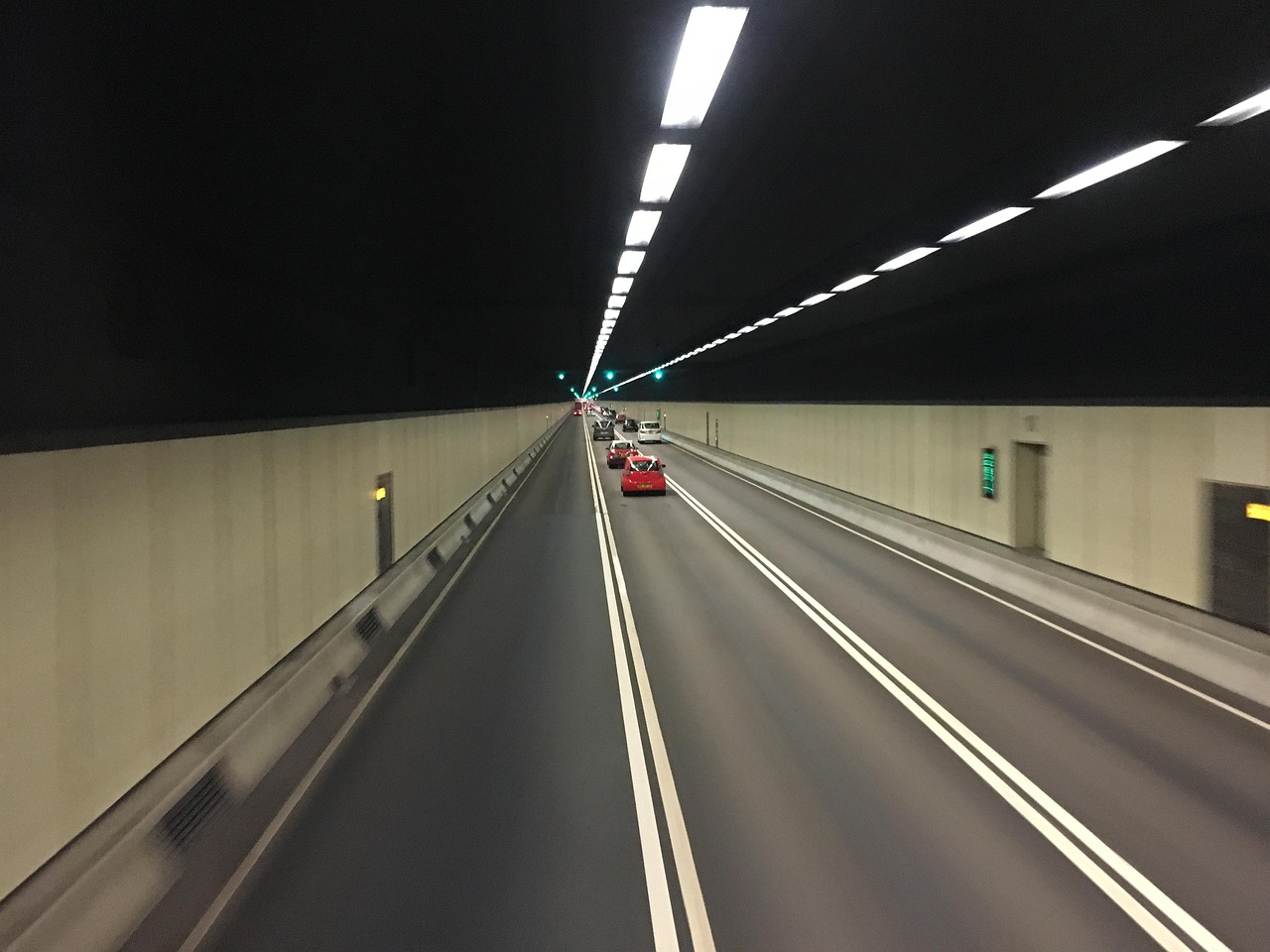 最新京雄高速公路路线解析及走向揭秘