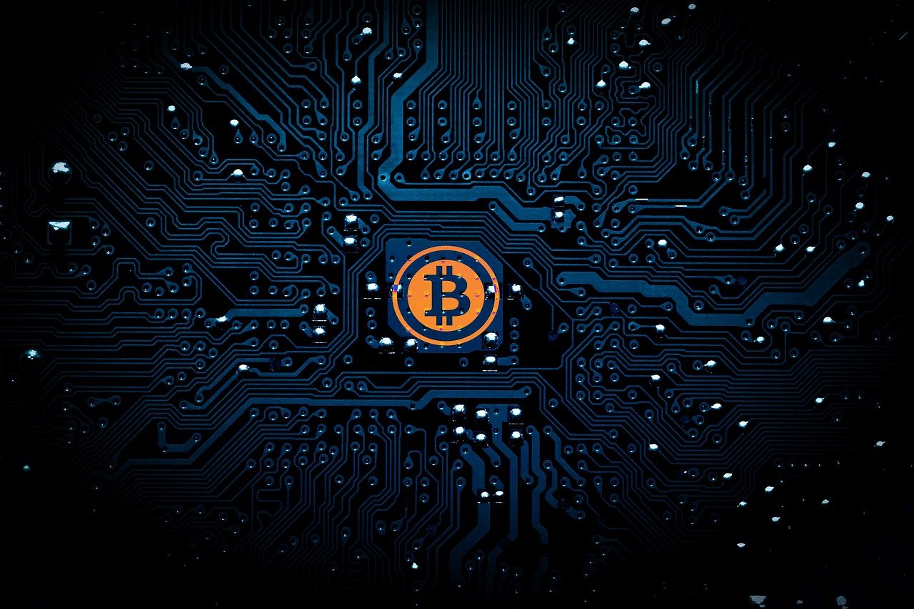 淘宝双十一销售额背后的数字洞察，繁荣背后的真相揭秘
