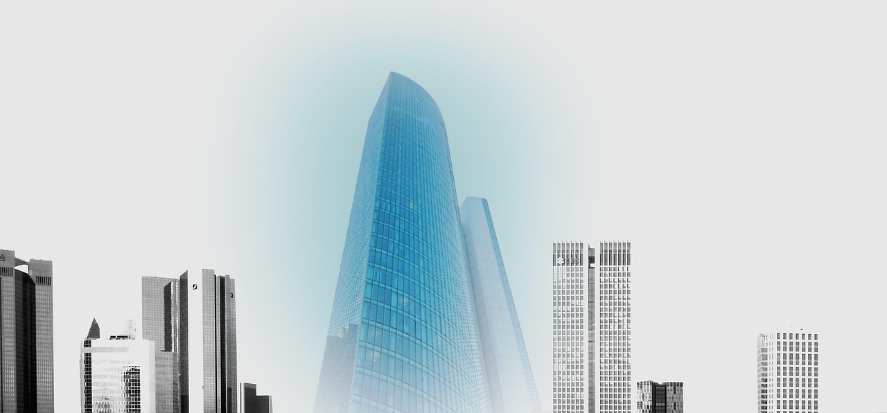 恩施市政府迈向未来的蓝图，恩施最新公告（2025年展望）