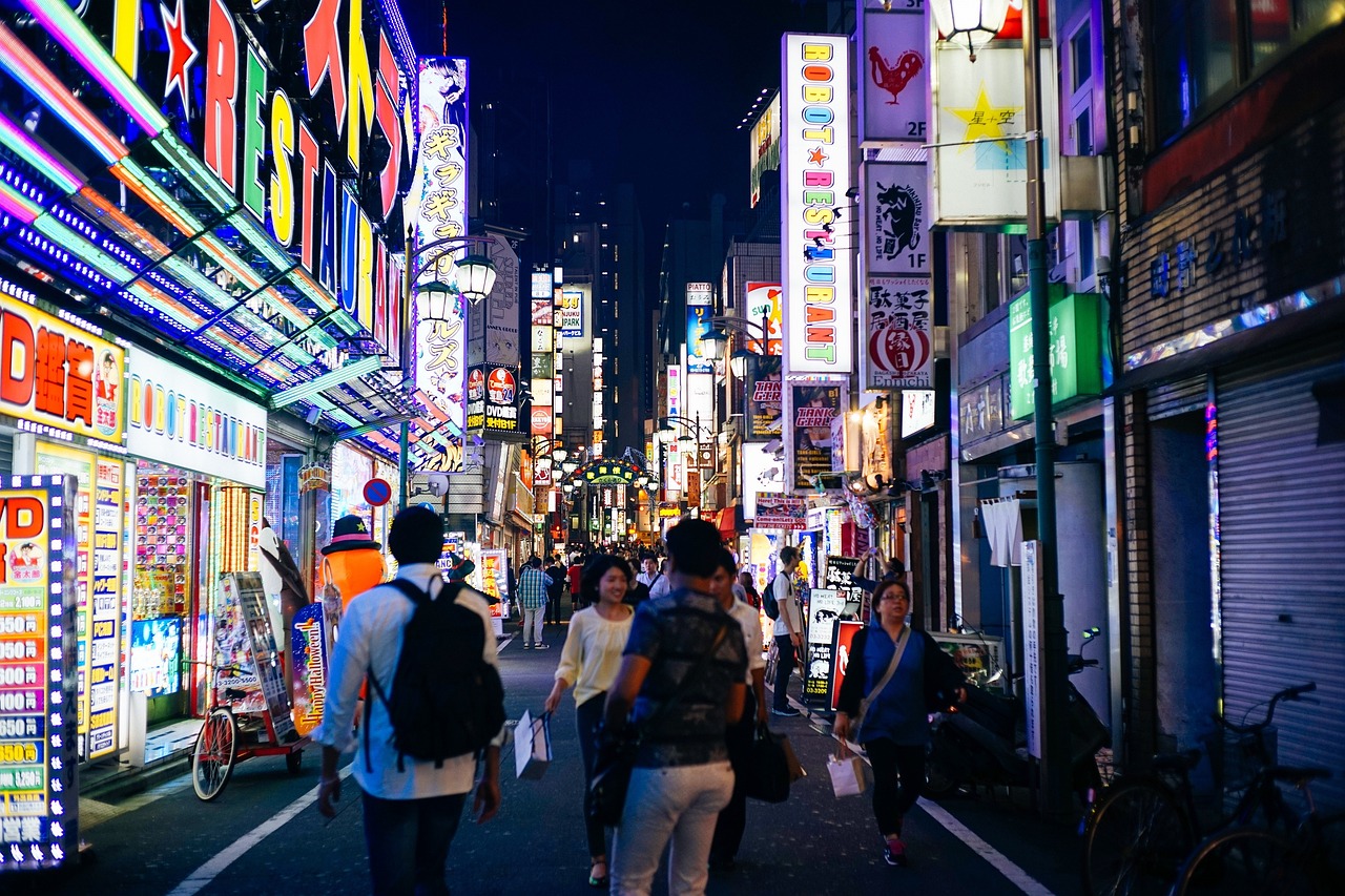 光影之旅，2025年公交车上的电影体验